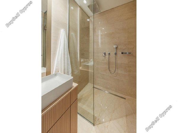 1 bedroom apartment for rent mouttagiaka limassol 1598082 image 16333945