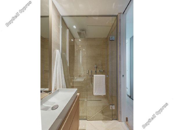 1 bedroom apartment for rent mouttagiaka limassol 1598082 image 16333946