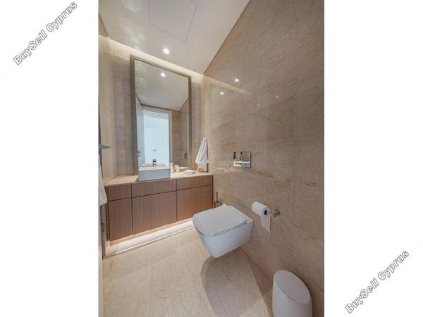 1 bedroom apartment for rent mouttagiaka limassol 1598082 image 16333949