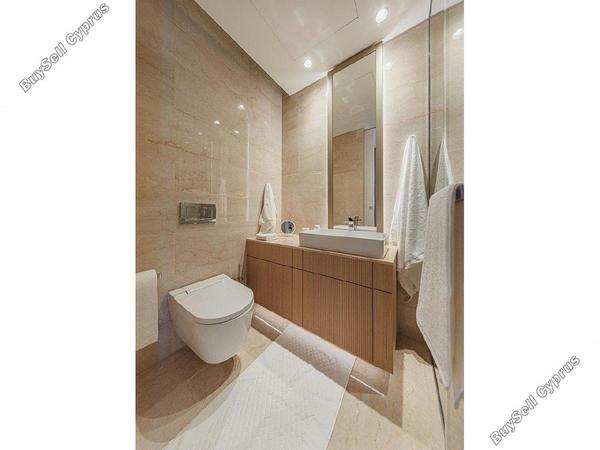 1 bedroom apartment for rent mouttagiaka limassol 1598082 image 16333950