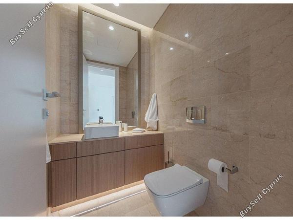 1 bedroom apartment for rent mouttagiaka limassol 1598082 image 16333951