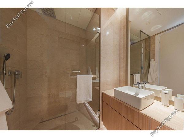 1 bedroom apartment for rent mouttagiaka limassol 1598082 image 16333952
