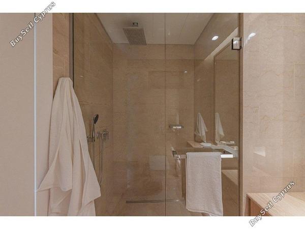 1 bedroom apartment for rent mouttagiaka limassol 1598082 image 16333953