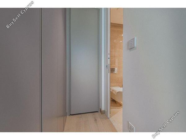 1 bedroom apartment for rent mouttagiaka limassol 1598082 image 16333954