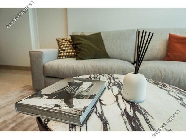 1 bedroom apartment for rent mouttagiaka limassol 1598082 image 16333956