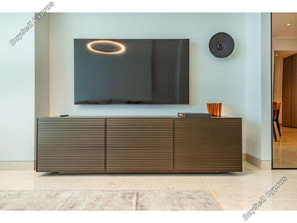 1 bedroom apartment for rent mouttagiaka limassol 1598082 image 16333957