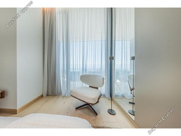 1 bedroom apartment for rent mouttagiaka limassol 1598082 image 16333958