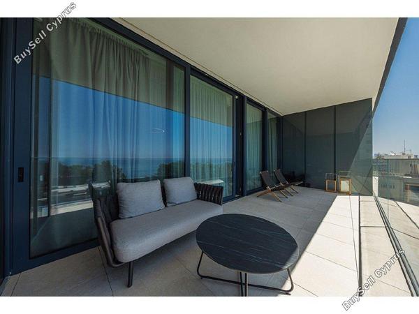1 bedroom apartment for rent mouttagiaka limassol 1598082 image 16333960