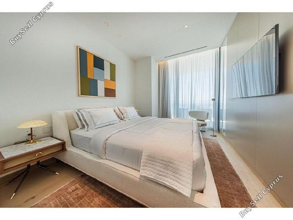 1 bedroom apartment for rent mouttagiaka limassol 1598082 image 16333962