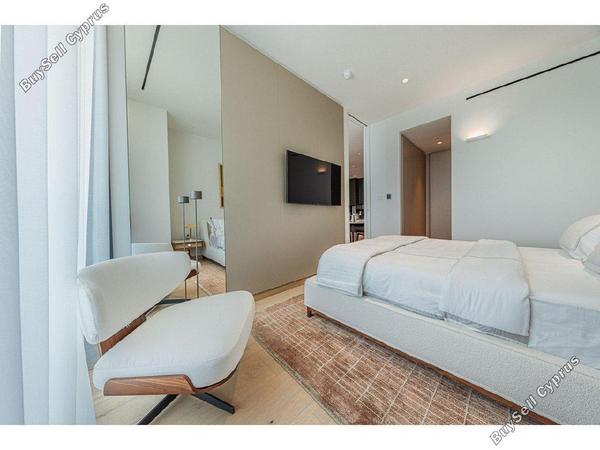 1 bedroom apartment for rent mouttagiaka limassol 1598082 image 16333964