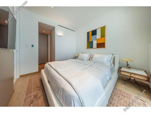 1 bedroom apartment for rent mouttagiaka limassol 1598082 image 16333966