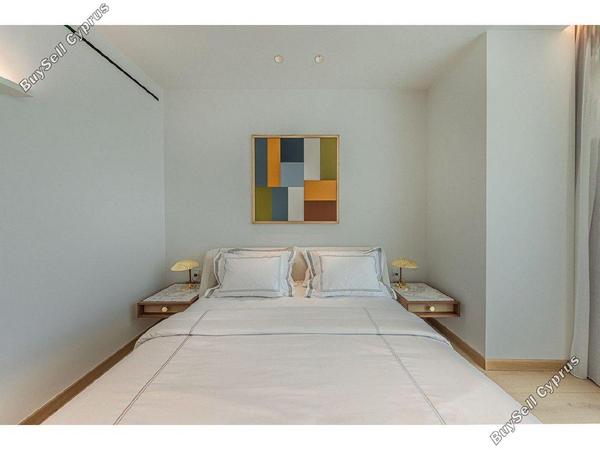 1 bedroom apartment for rent mouttagiaka limassol 1598082 image 16333967