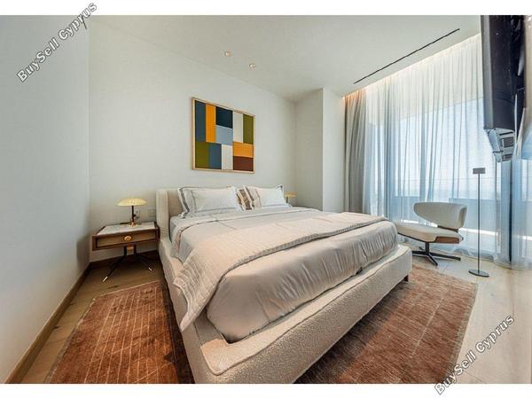 1 bedroom apartment for rent mouttagiaka limassol 1598082 image 16333968