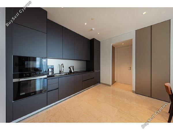 1 bedroom apartment for rent mouttagiaka limassol 1598082 image 16333969