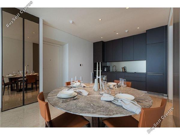 1 bedroom apartment for rent mouttagiaka limassol 1598082 image 16333970