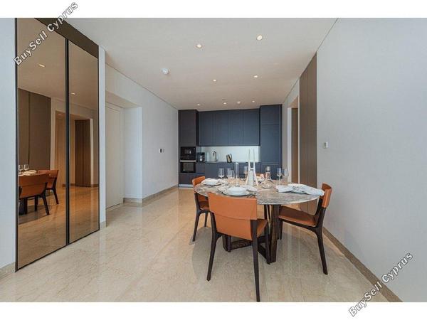 1 bedroom apartment for rent mouttagiaka limassol 1598082 image 16333971
