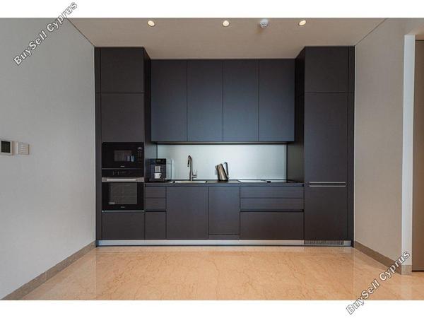 1 bedroom apartment for rent mouttagiaka limassol 1598082 image 16333972