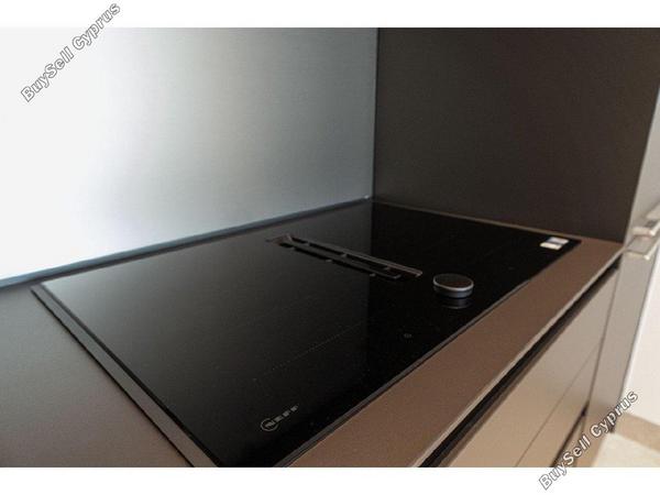 1 bedroom apartment for rent mouttagiaka limassol 1598082 image 16333973