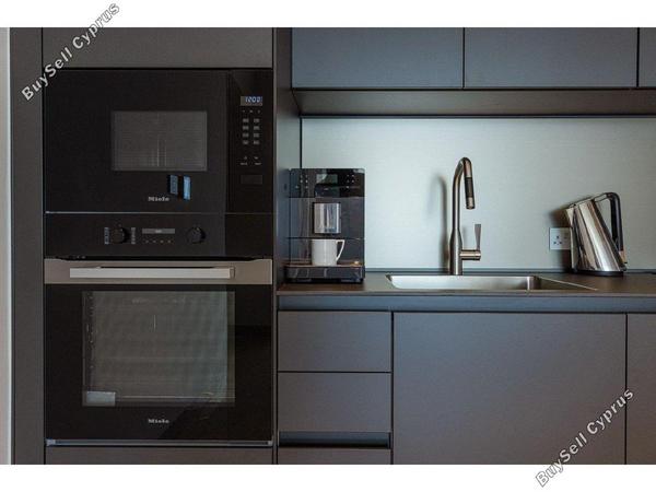 1 bedroom apartment for rent mouttagiaka limassol 1598082 image 16333974