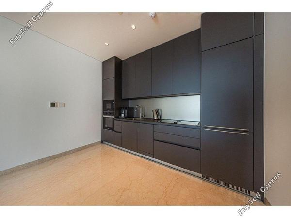 1 bedroom apartment for rent mouttagiaka limassol 1598082 image 16333975
