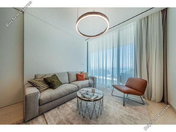 1 bedroom apartment for rent mouttagiaka limassol 1598082 image 16333976