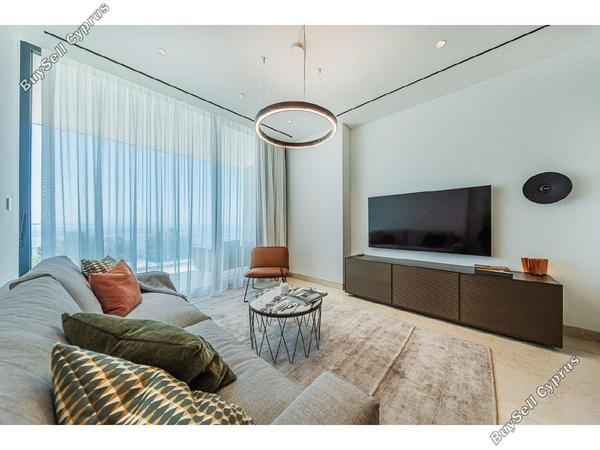 1 bedroom apartment for rent mouttagiaka limassol 1598082 image 16333977