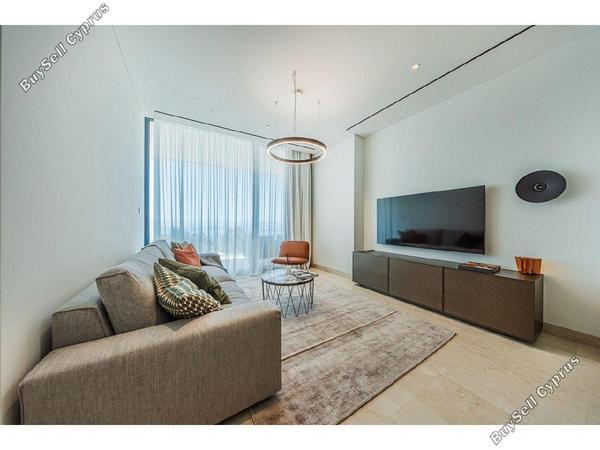 1 bedroom apartment for rent mouttagiaka limassol 1598082 image 16333980