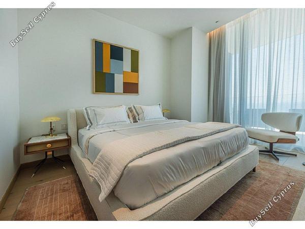 1 bedroom apartment for rent mouttagiaka limassol 1598082 image 16333982