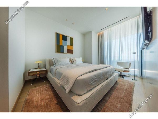 1 bedroom apartment for rent mouttagiaka limassol 1598082 image 16333985