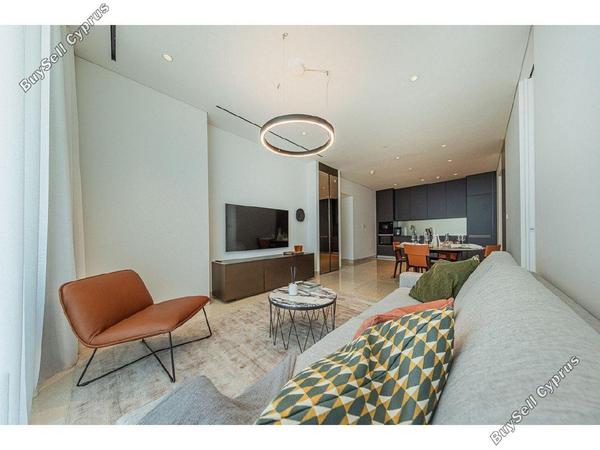 1 bedroom apartment for rent mouttagiaka limassol 1598082 image 16333986