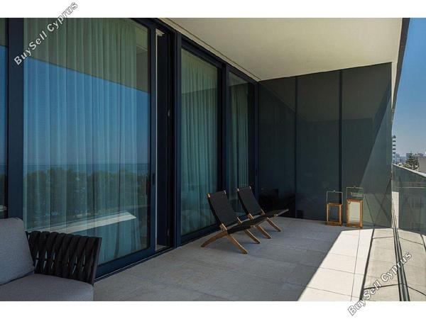 1 bedroom apartment for rent mouttagiaka limassol 1598082 image 16333987