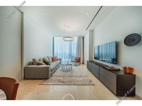 1 bedroom apartment for rent mouttagiaka limassol 1598082 image 16333988