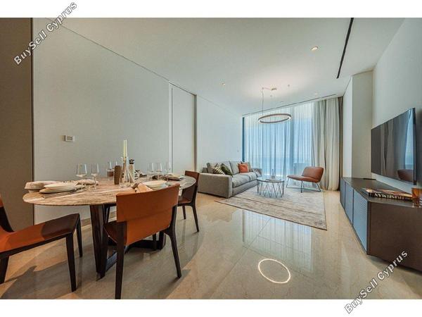 1 bedroom apartment for rent mouttagiaka limassol 1598082 image 16333989