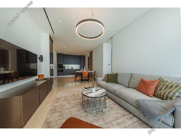 1 bedroom apartment for rent mouttagiaka limassol 1598082 image 16333990