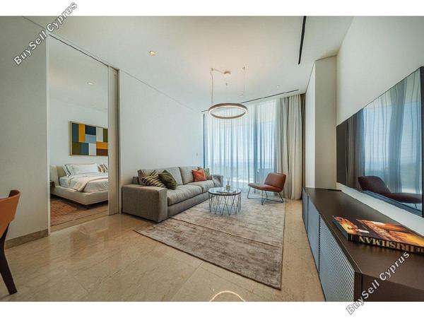1 bedroom apartment for rent mouttagiaka limassol 1598082 image 16333991