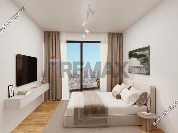 1 bedroom apartment for sale agia fyla limassol 8711082 image 16275003
