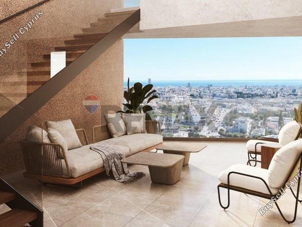 1 bedroom apartment for sale agia fyla limassol 8711082 image 16275004