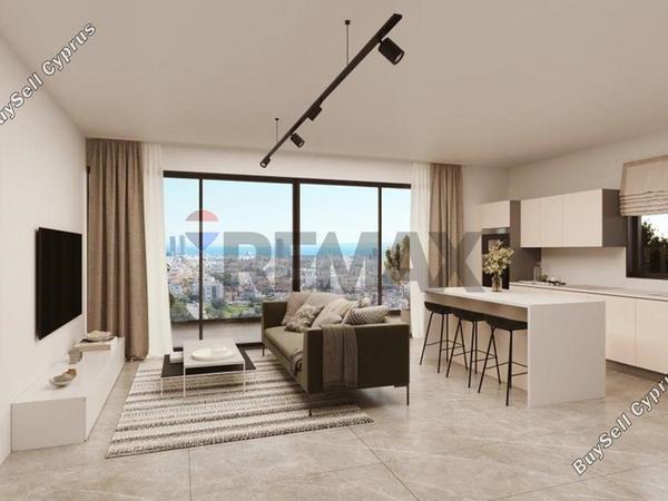 1 bedroom apartment for sale agia fyla limassol 8711082 image 16275006