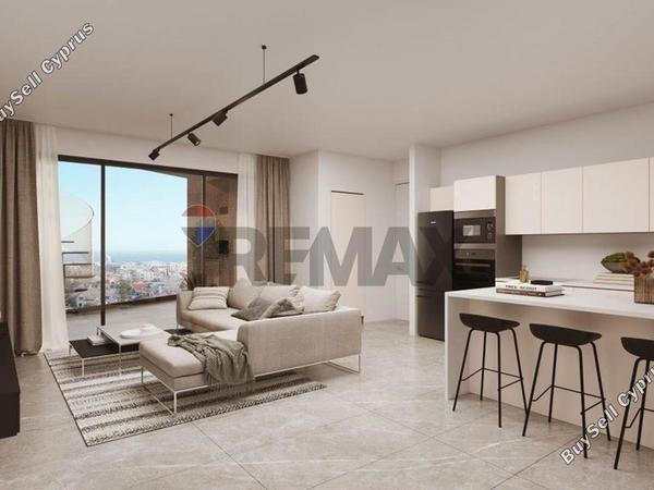 1 bedroom apartment for sale agia fyla limassol 8711082 image 16275007