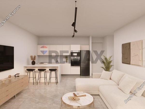 1 bedroom apartment for sale agia fyla limassol 8711082 image 16275008