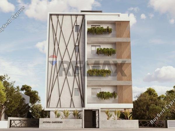 1 bedroom apartment for sale agia fyla limassol 8711082 image 16275009