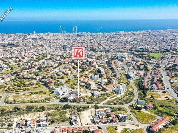 1 bedroom apartment for sale agios athanasios limassol 1920082 image 12987723