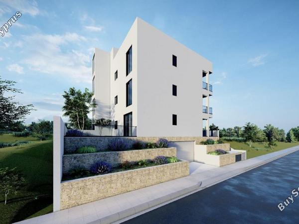 1 bedroom apartment for sale agios athanasios limassol 1920082 image 12987727