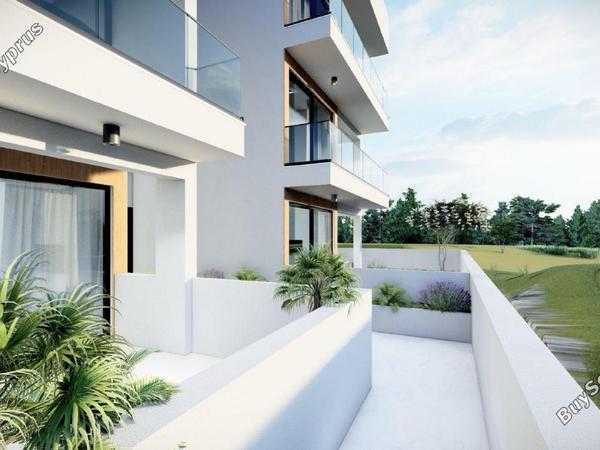 1 bedroom apartment for sale agios athanasios limassol 1920082 image 12987729