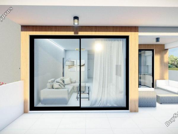 1 bedroom apartment for sale agios athanasios limassol 1920082 image 16800427