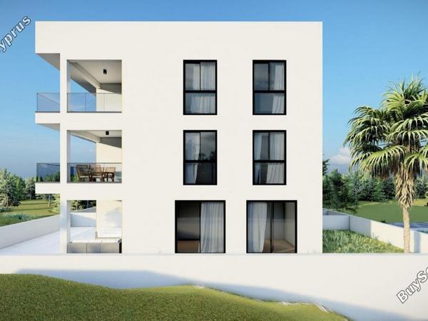 1 bedroom apartment for sale agios athanasios limassol 1920082 image 16800428