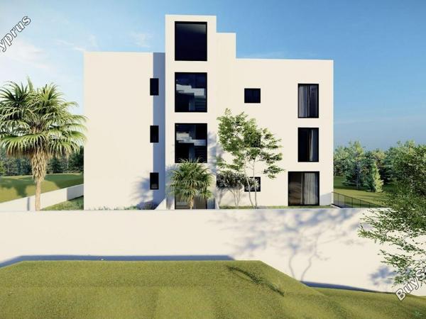 1 bedroom apartment for sale agios athanasios limassol 1920082 image 16800433