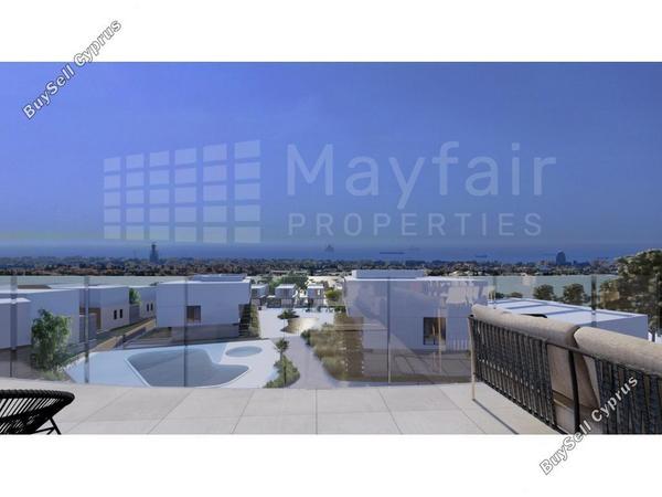 1 bedroom apartment for sale agios athanasios limassol 7873082 image 11389065