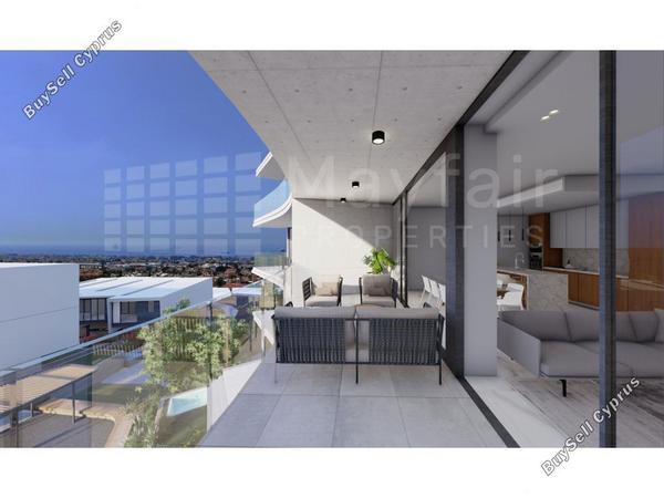 1 bedroom apartment for sale agios athanasios limassol 7873082 image 11389067
