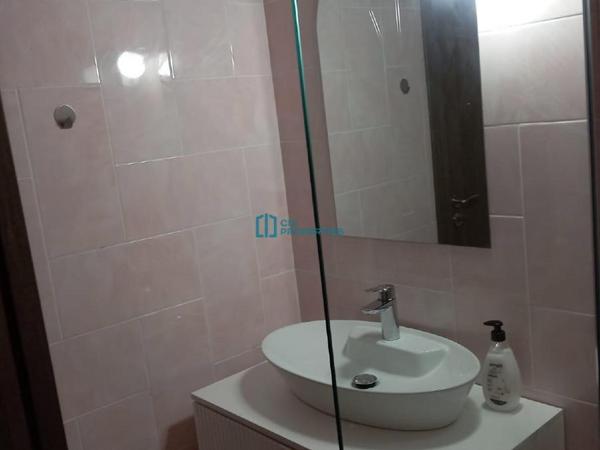 1 bedroom apartment for sale aradippou larnaca 7978082 image 14162235
